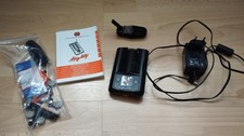 mighty vaporizer storz bickel