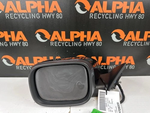 Door Mirror VOLVO 70 SERIES Left 07