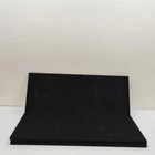 Trunk mat