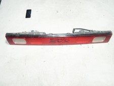 Feu arrière Subaru SVX