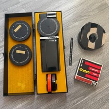 DYMO Slimline 1450 Label Maker