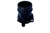 Luftmassenmesser FÜR VW NEW Beetle (9C1, 1C1) - Maxgear 51-0077