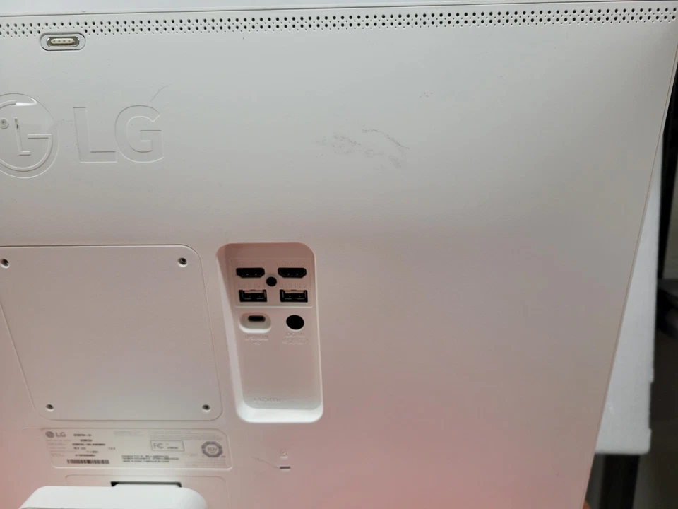 product-image-7