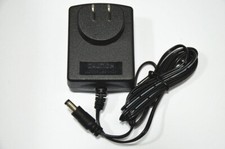 Genuine Hp UP0251P-19PA 19V 1.3A Power Supply Charger 5.5 2.5MM