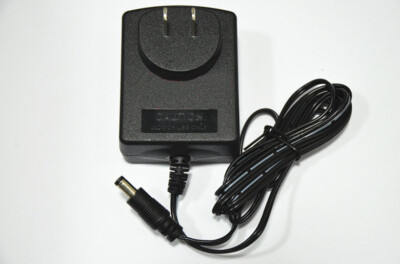 Hp UP0251P-19PA 19V 1.3A Netzadapter Netzteil 5.5*2.5MM