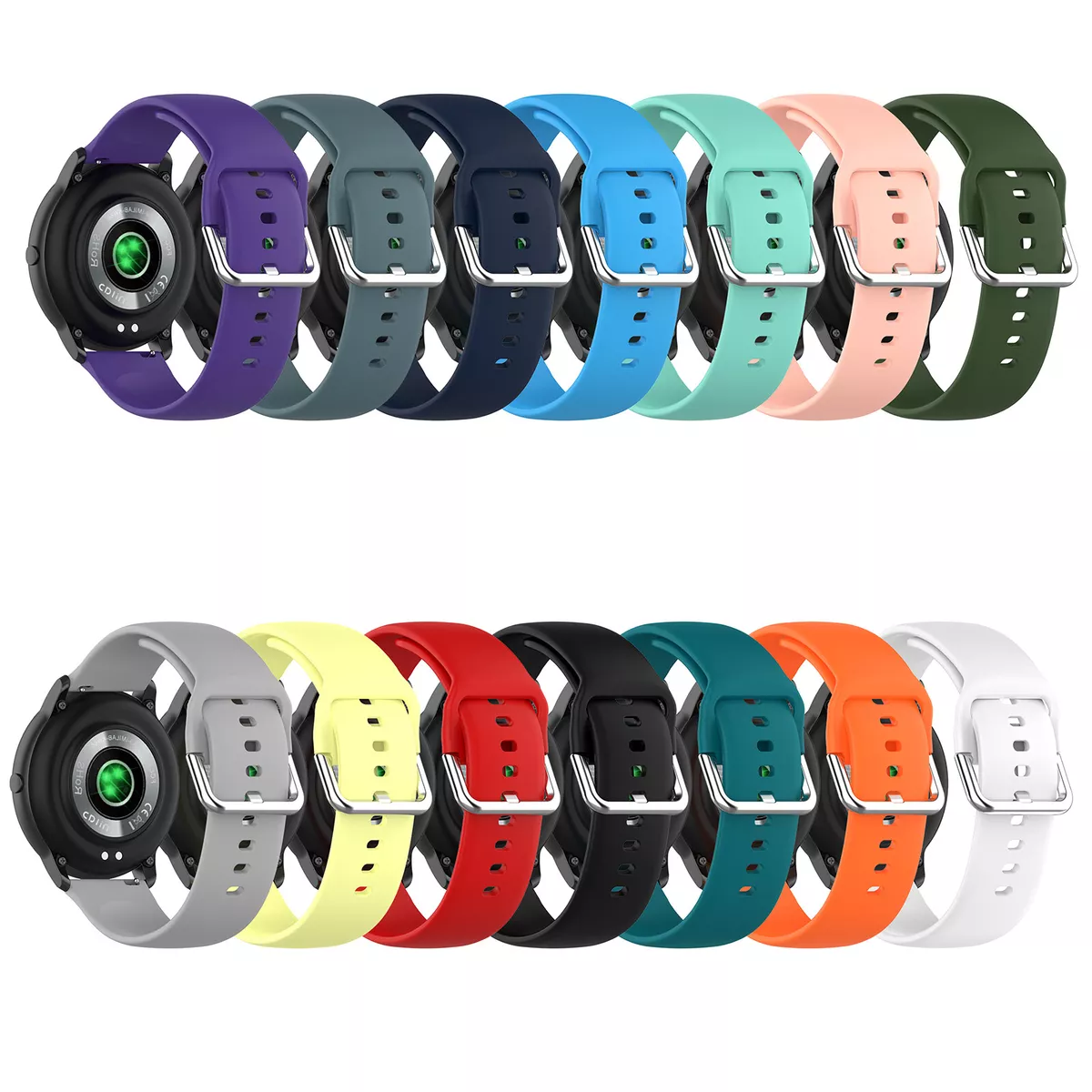 Xiaomi imilab kw66 straps sale