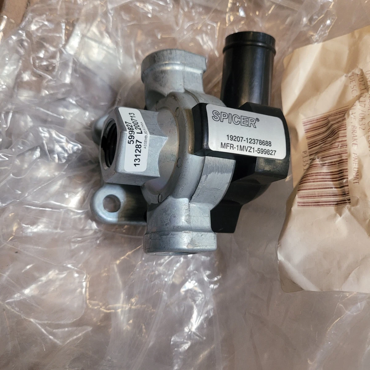 【K6A R06A搭載車に】高性能高出力純正イグニッションコイル流用フルキット① K6A R06A搭載車に】高性能高出力純正イグニッションコイル流用フルキット②