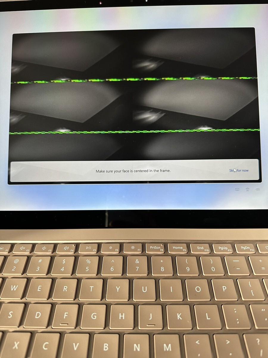 Microsoft Surface Laptop 4 - 13.5” Touch-Screen -AMD Ryzen 5 Microsoft Surface Laptop 4 - 13.5” Touch-Screen -AMD Ryzen 5