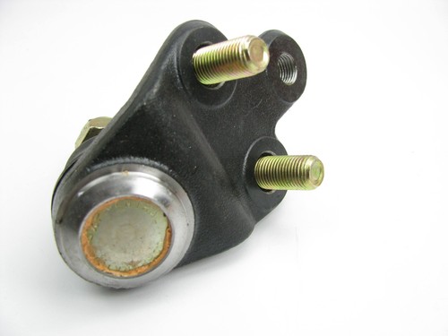 Perfect Circle FA1609 Front Lower Ball Joint For 1986-1989 Toyota Celica - Picture 3 of 4