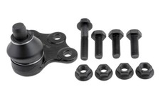 Rotule de suspension Opel MERIVA