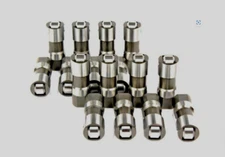 1994-2010 FITS FORD 6.0  6.4   7.3 POWERSTROKE DIESEL ROLLER LIFTERS   16 EACH
