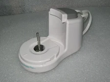 Black & Decker Handy Chopper Plus Moter Base Unit Replacement Part HC3000