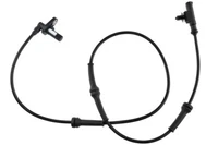 ABS Sensor Vorn FüR Land Rover Discovery III 04- L/R