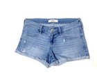 Hollister Shorts Size 3 for Women