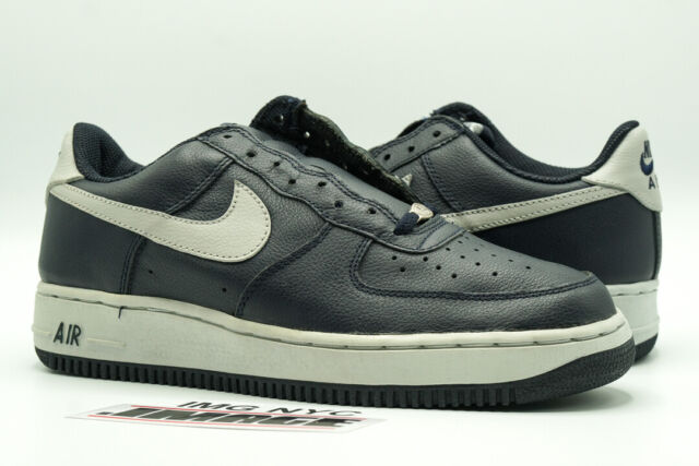 Size 8.5 - Nike Air Force 1 Low Courir - 305200-401 for sale 