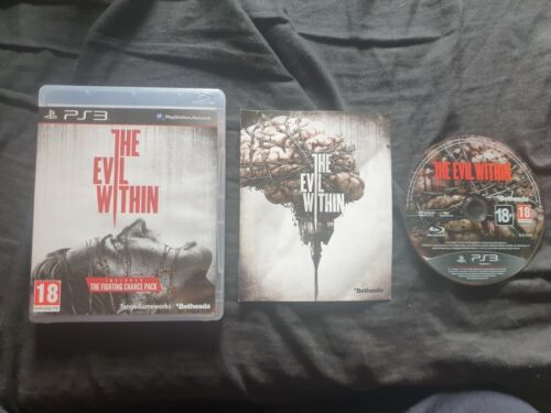 Sony Playstation 3 Games PS3 Make Your Selection S-Z - Picture 124 of 236