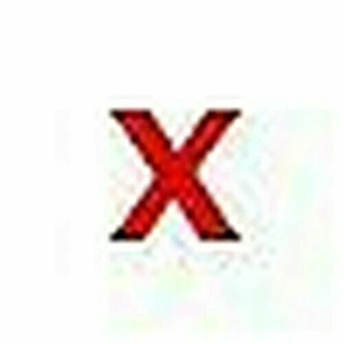 Schede e ricambi TV per schermo