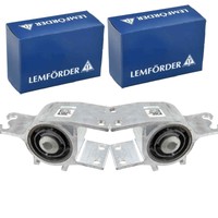 Querlenkerbuchse DB P. A (W176), CLA (C117), CLA Shooting Brake (X117), GLA (X15