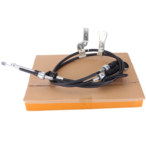 Type-S Shifter Cables 54310-S6M-043 For 2002-2006 Acura RSX 2.0 K20A,K20A2,K20a3