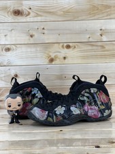 echo pink silver vapormax