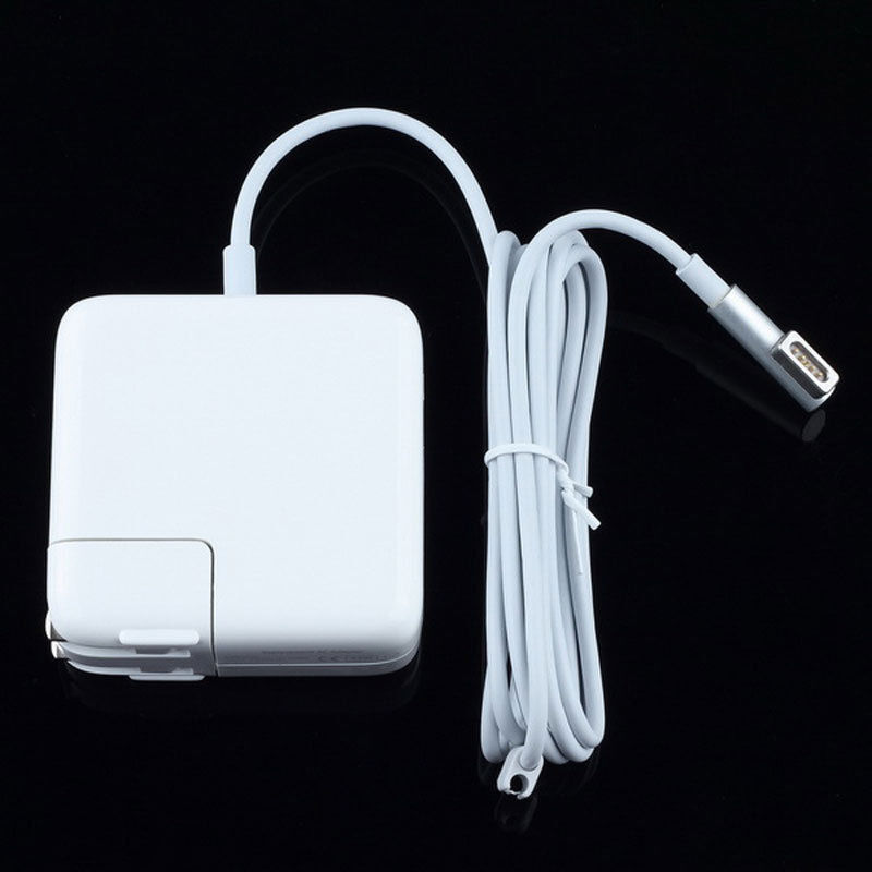 Купить зарядку эпл. Зарядка для макбук Air 2011. MACBOOK 2009 Charger. Зарядка MACBOOK Pro 13. MACBOOK a1342 зарядка.