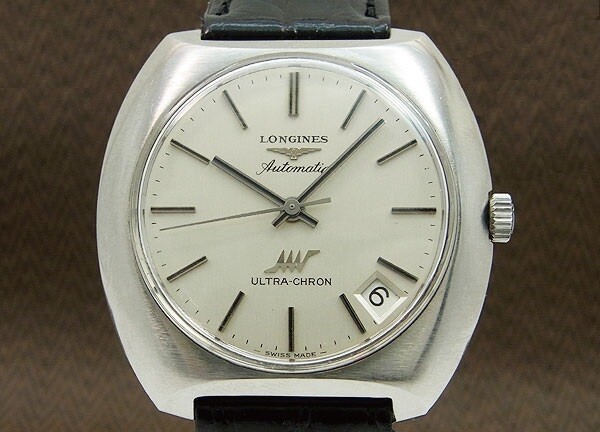 Longines 7970 Online, 56% OFF | www 