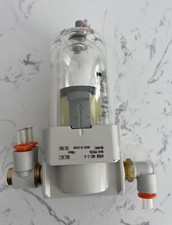 SMC AFM30-N02-Z-A MIST SEPARATOR AFM30N02ZA. #S-19