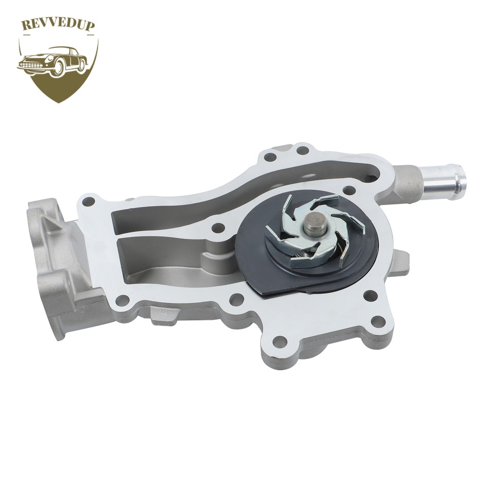 For Vauxhall Corsa Astra Meriva Adam Mokka 1.2 1.4 55561623 FAI Water ...