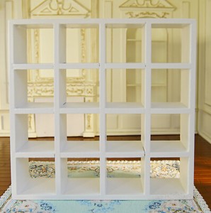ebay dollhouse furniture