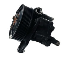 Bomba de dirección asistida hidráulica OEM BMW E82 E88 E90 E92 E93 135 335 N54