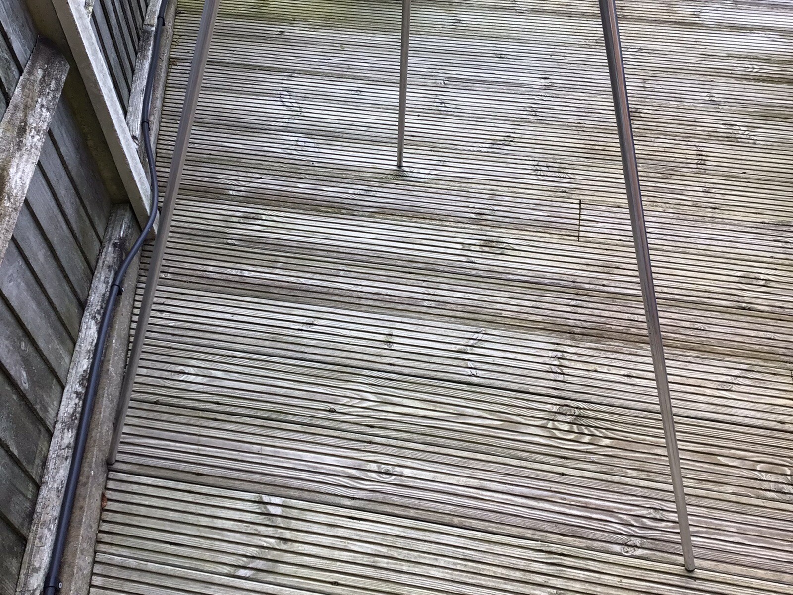 5’ carp fishing weigh tripod Used Carp Fishing Gear eBay