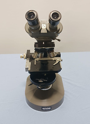 s-l400.jpg s-l400.jpg