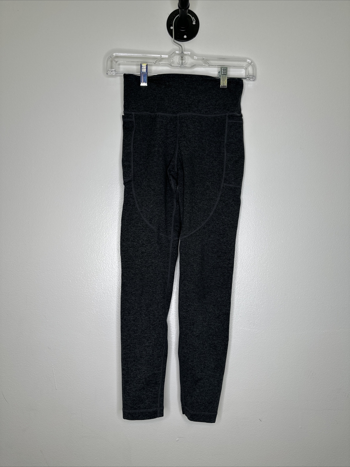 Valerie Earth Collection Leggings