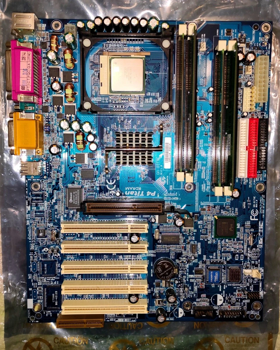 Schede Madri Gigabyte B850M DS3H AMD B850 Socket AM5 DDR5 Micro-ATX 2 Schede Madri Gigabyte B850M DS3H AMD B850 Socket AM5 DDR5 Micro-ATX 2