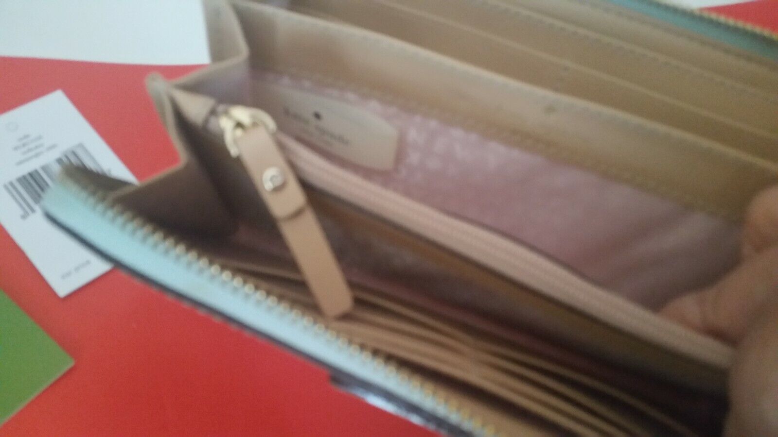 Bild 4 von 6