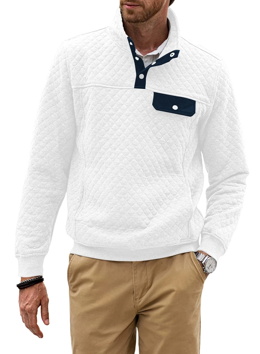 Quilted sweater store