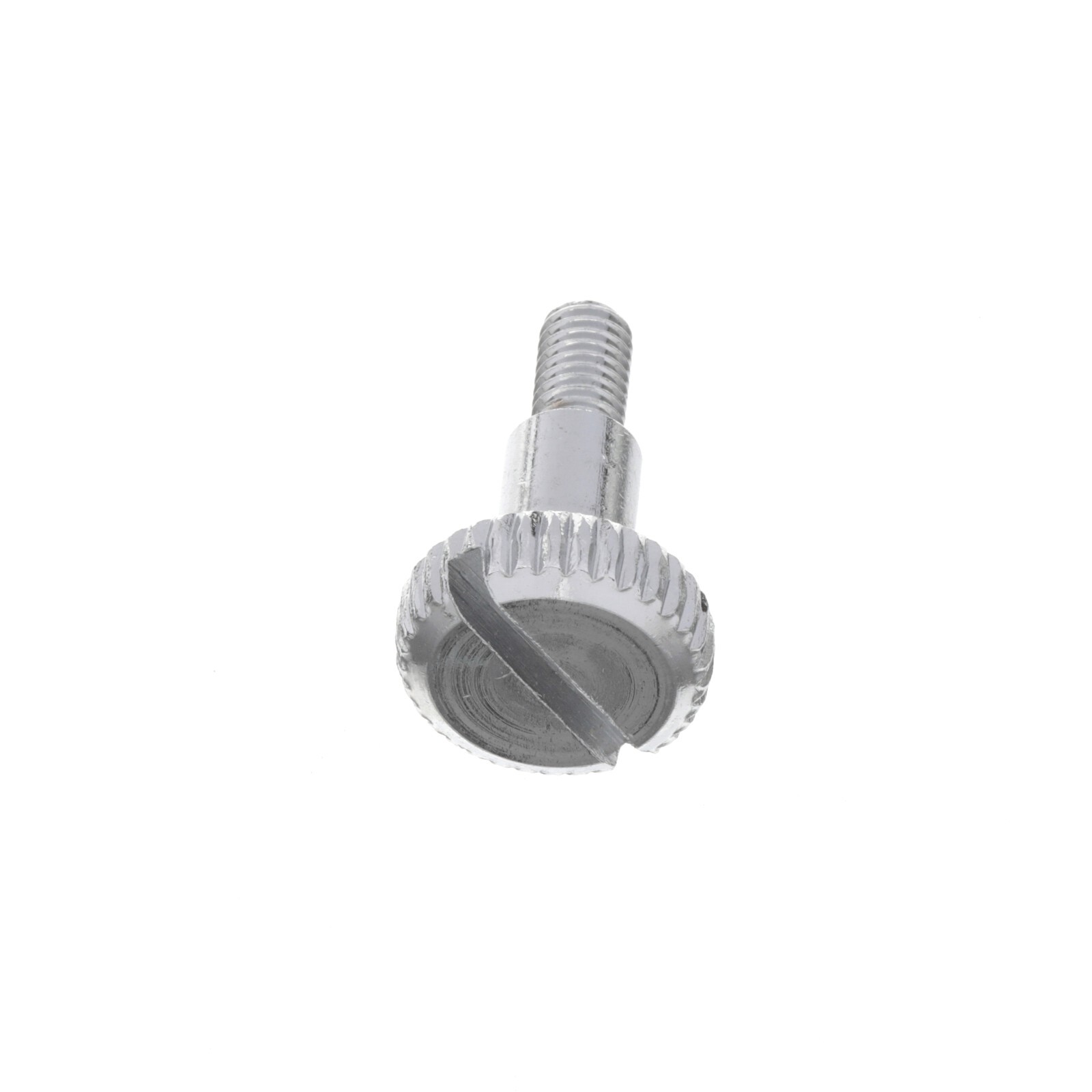 Tornillo de ajuste del acelerador para Honda (N/P 53190300000)