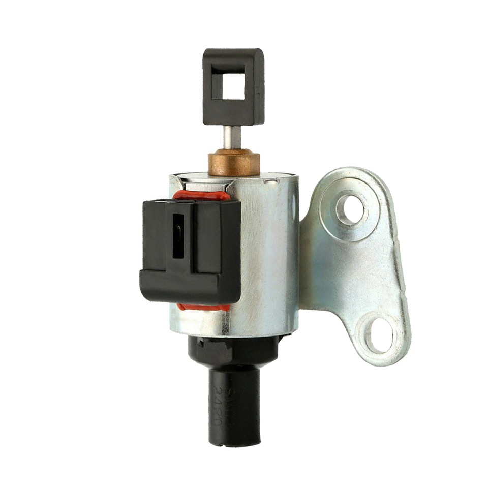 CVT Step Stepper Motor For Nissan Altima Maxima Murano 3.5L - Foto 8