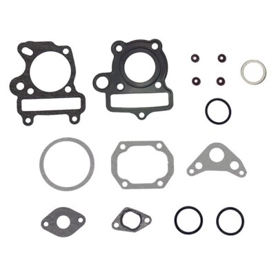 Namura Top-End Rebuild Kit – Arctic Cat 400 4x4 Manual 2003-2004 (STD Bore)