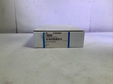 Supermicro PDB-PT112-2420 20-Pin Redundant Power Distribution Unit - NGJJ SM1E