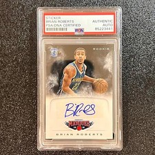 2012-13 Panini Marquee Basketball Cards 18