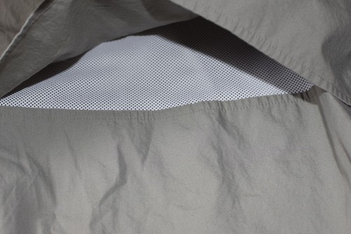 Columbia Langarm Performance Angelshirt Gear hellbraun oliv Gr. XL Allegra - Bild 22 von 24