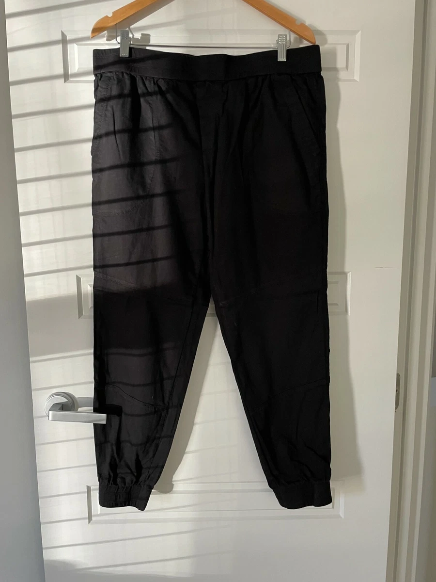 Country road store cargo pants