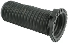 FRONT Shock Absorber Strut Boot Bellow - OEM 51403SNA903