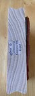 Great Impressions Two Flowers Stitched Embroidered Style Rubber Stamp — photo 4