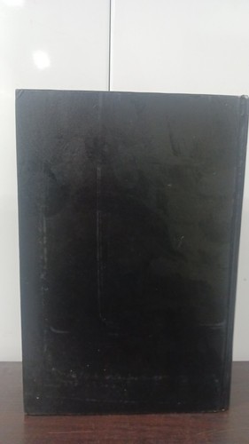 The Ultimates Omnibus - Picture 3 of 24