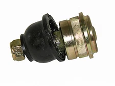 Vollig Suspension Ball Joint #54503-31600 For Hyundai