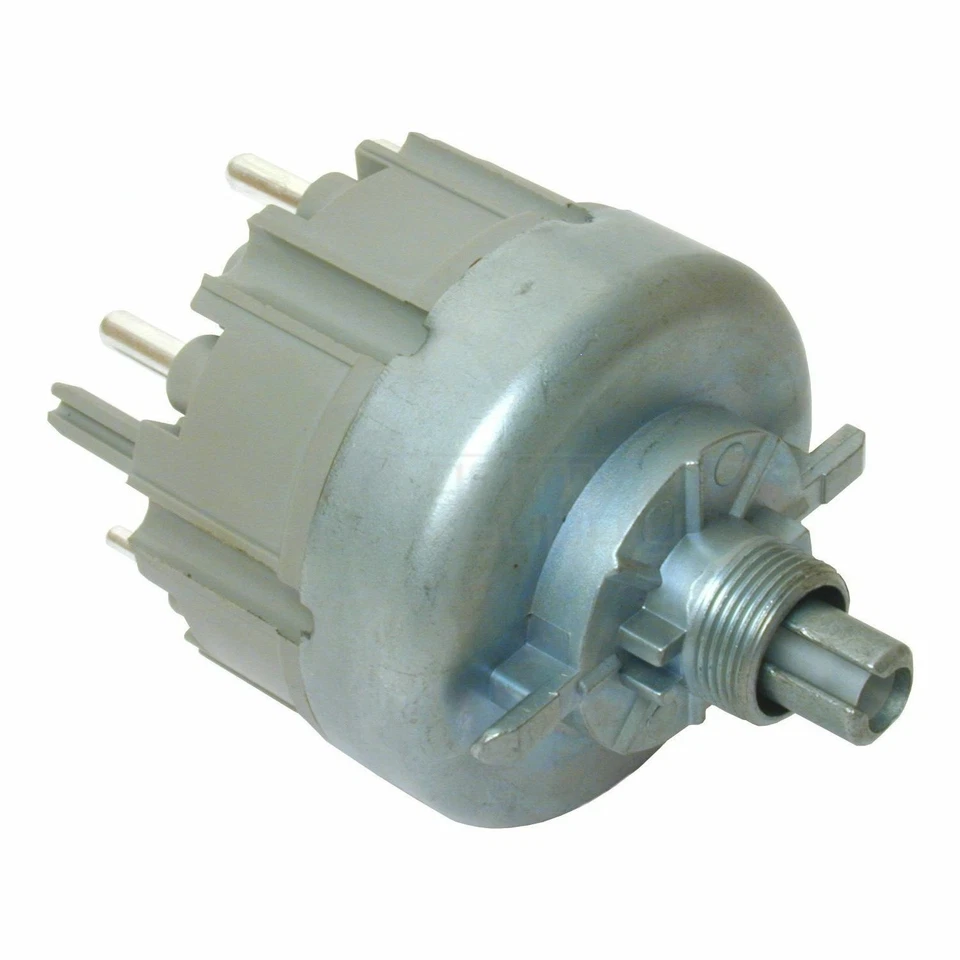 URO Headlight Switch 0005456504 for Mercedes-Benz MB - Image 1 of 1