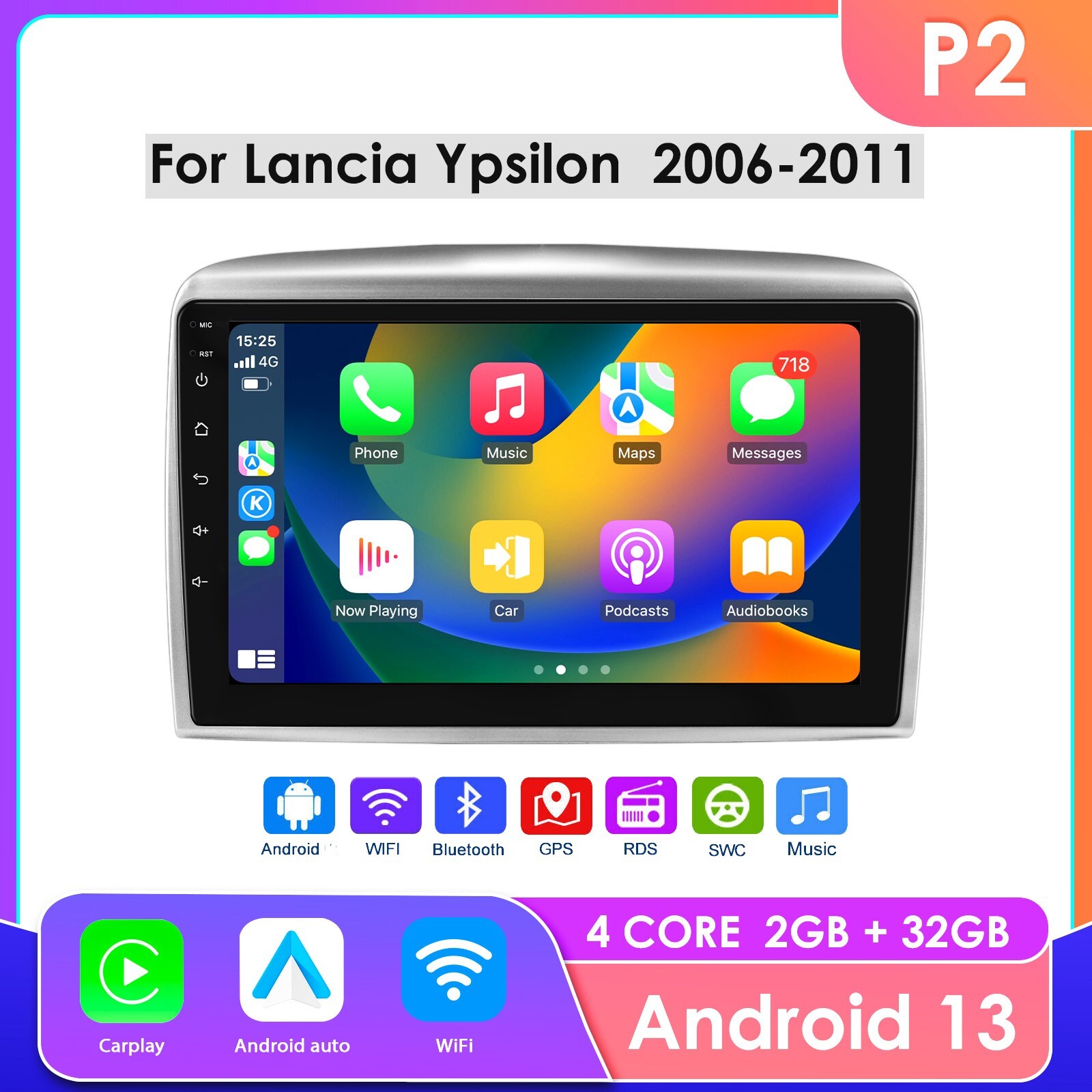 Foto 1 di 23