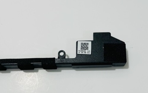 HP stream X360 11-aa050sa Speakers Assembly SPS-906785-001 - Picture 3 of 5
